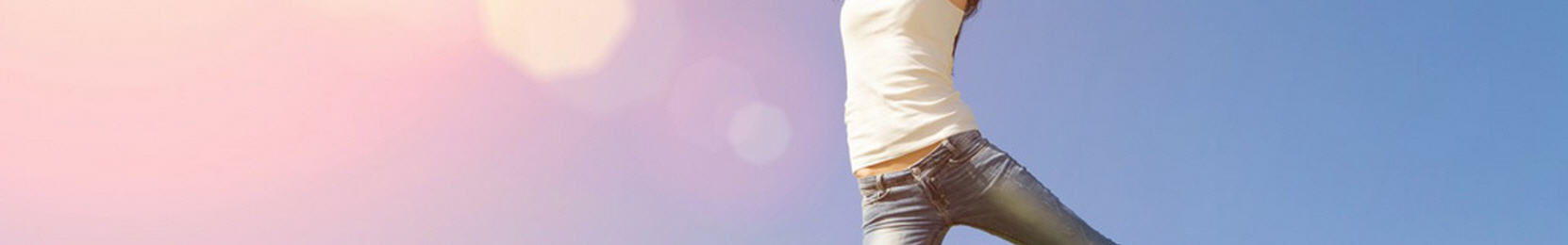 MSK - Latest News - Top Image MSK - Latest News - Top Image